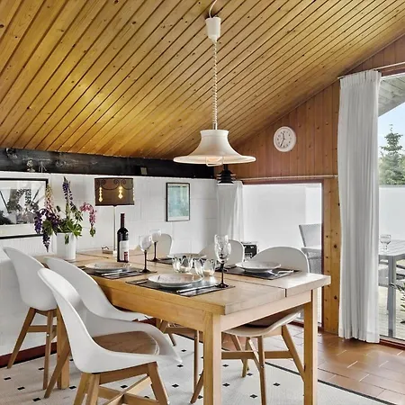 Bl1309-blokhus-quintusvej-22 Feriehus Blokhus