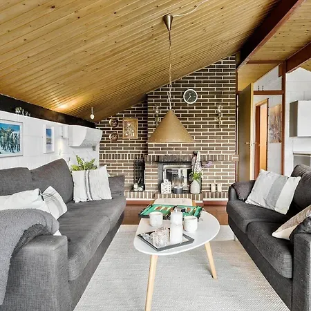 Feriehus Bl1309-blokhus-quintusvej-22