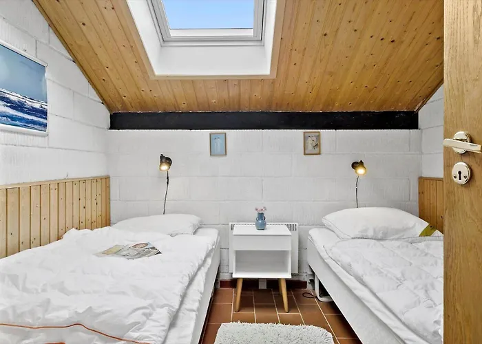 Bl1309-blokhus-quintusvej-22 Feriehus Blokhus