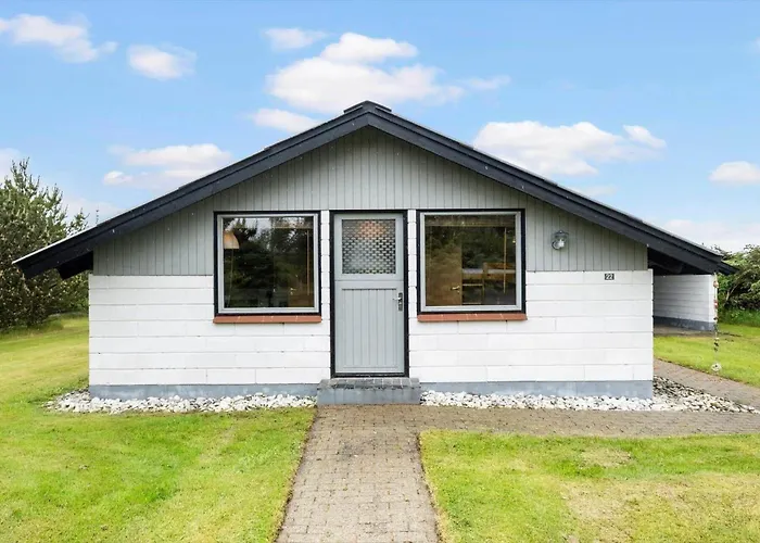 Bl1309-blokhus-quintusvej-22 Feriehus Blokhus