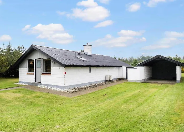 Feriehus Bl1309-blokhus-quintusvej-22 Blokhus