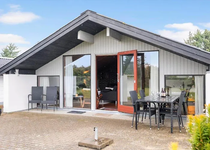 Feriehus Bl1309-blokhus-quintusvej-22 Blokhus